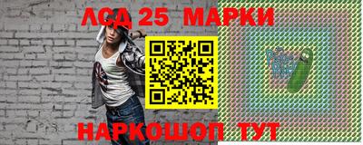 mix Бугуруслан