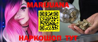 mix Бугуруслан