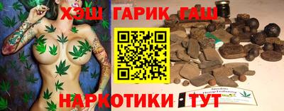 mix Бугуруслан